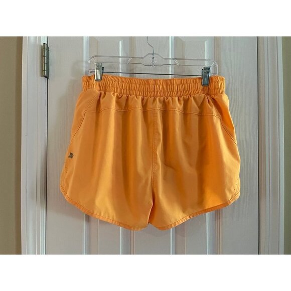 Athletic Shorts - Picture 2 of 3